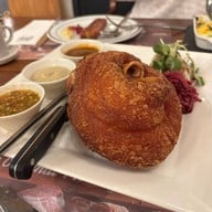 Ribsmannn Khaoyai Khaoyai