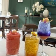 หอมจันทร์