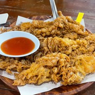 ครัวเจ๊พร