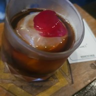 Godfather  coffee ขอนแก่น