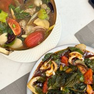 หอมจันทร์