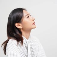 The Safe Zone Clinic