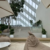 Arbour Hotel & Resident PATTAYA