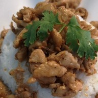 กะเพราห่อราคาถูกกก