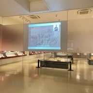 พิพิธภัณฑสถานแห่งชาติหริภุญไชย