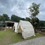 Blink Me Bunny Cafe' & Bistro -