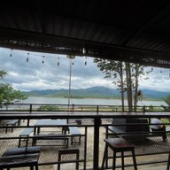 789 ดาวอังคารคาเฟ่
