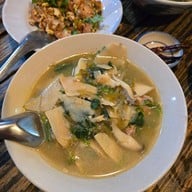 เฮือนใจ๋ยอง เชียงใหม่