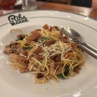 Ribsmannn Khaoyai Khaoyai