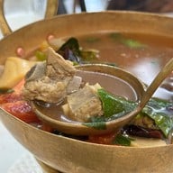 หอมจันทร์