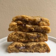 Moodymomo-soft cookies