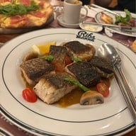 Ribsmannn Khaoyai Khaoyai