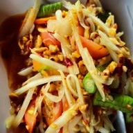 789 ดาวอังคารคาเฟ่