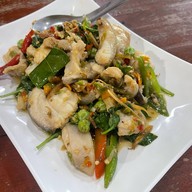 ครัวเจ๊พร