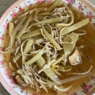 จีจ้งหว่อ