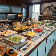 Arbour Hotel & Resident PATTAYA