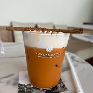 Arbour Hotel & Resident PATTAYA