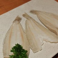 เมนูของร้าน Red Panda Yakiniku TheMallบางแค