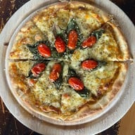 Cook&coff ณ บางขวาง เรือนจำกลางบางขวาง