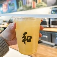 Peace Oriental Teahouse สุขุมวิท 49/1 (Sukhumvit 49/1)