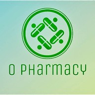 โอ ฟาร์มาซี แอท หัวหิน102 (O Pharmacy @HuaHin102)