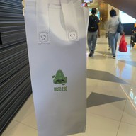 Nose tea เมกะ บางนา (Mega Bangna)