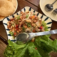 โอโซน Ozone