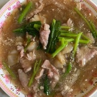 จีจ้งหว่อ