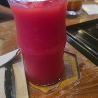 Godfather  coffee ขอนแก่น