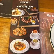 Ribsmannn Khaoyai Khaoyai