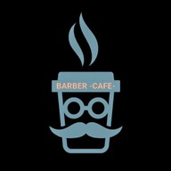 กาแฟ Barber cafe ร้านกาแฟฟากห้วย กาแฟ 30-60 บาท คาปู ลาเต้ มัทฉะ โกโก้ ชาไทย ช๊อคมิ้น มีเมนูเย็น-ร้อน พร้อมส่งถึงบ้านร้านเปิดทุกวัน สาขาฟากห้วย