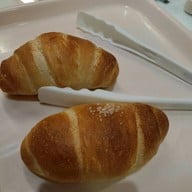 เมนูของร้าน Sunmoulin Royal