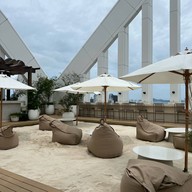 Arbour Hotel & Resident PATTAYA