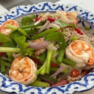 หอมจันทร์