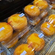 มนต์ นมสด เชียงใหม่