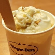 เมนูของร้าน Red Panda Yakiniku TheMallบางแค