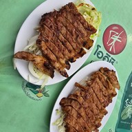 เมนูของร้าน อ้วนจิ้มจุ่ม ซ.รัชดา32