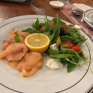 Ribsmannn Khaoyai Khaoyai