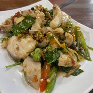 ครัวเจ๊พร