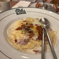 Ribsmannn Khaoyai Khaoyai