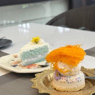 หอมจันทร์