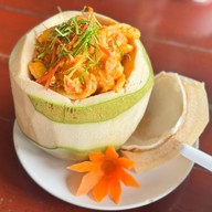 บ้านแพริมน้ำ