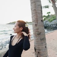 The Safe Zone Clinic