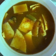 จันทน์หอม รามคำแหง21 รามคำแหง