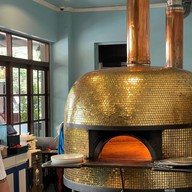 Pizza Massilia ร่วมฤดี