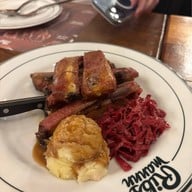 Ribsmannn Khaoyai Khaoyai