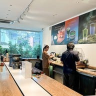 Peace Oriental Teahouse สุขุมวิท 49/1 (Sukhumvit 49/1)