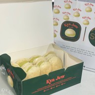 Kya Jew อินทามระ 12