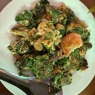 จันทน์หอม รามคำแหง21 รามคำแหง