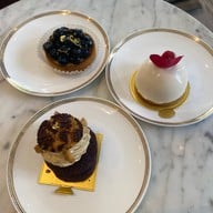 Paris Mikki สุขุมวิท 19